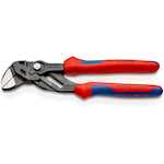 knipex_8602180