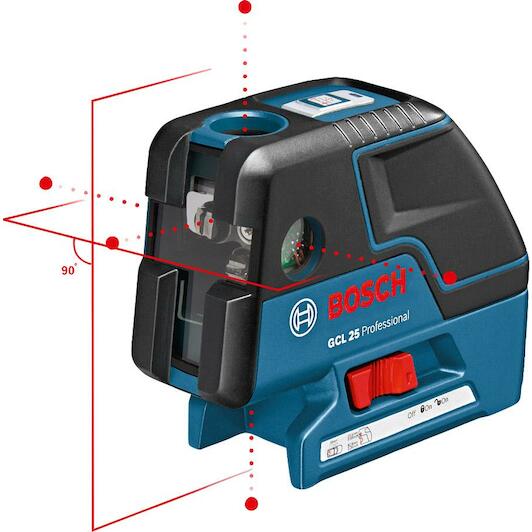 bosch_0601066b01