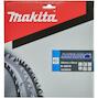 makita_b_33679