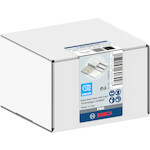 bosch_2608690179_2