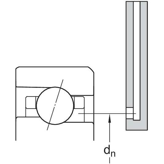 skf_7013acehcp4adga_4