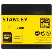 stanley_1_11_921
