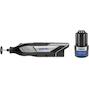 dremel_f0138240ja