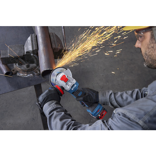 bosch_06019n4400_5
