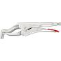 knipex_4224280_3