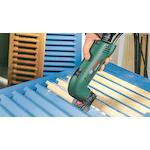 bosch_0603339763
