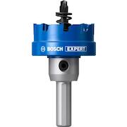 bosch_2608901996