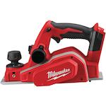 milwaukee_4933451113