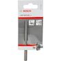 bosch_1607950045