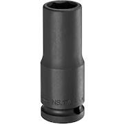 facom_ns10la