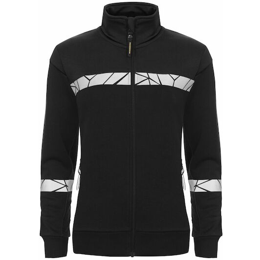 projob_647105_9999_4