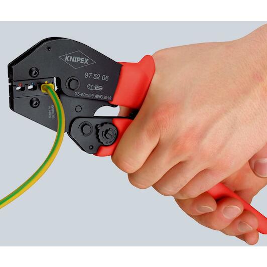 knipex_975213_4