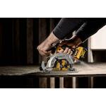 dewalt_dcs512p2_qw