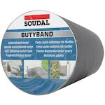 soudal_111086