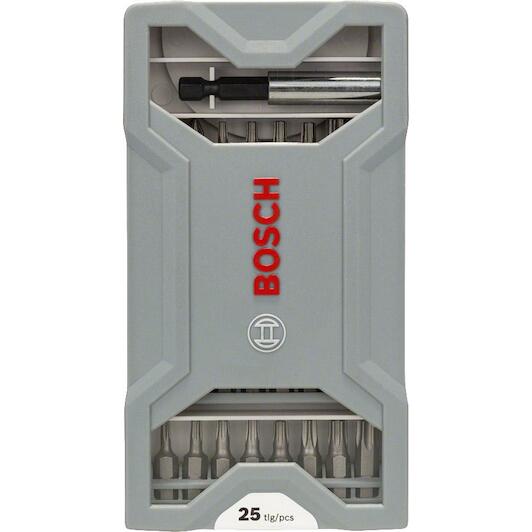 bosch_2607017037