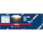 bosch_2608901122_2