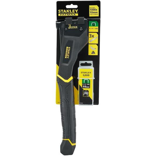 stanley_fmht81394_9