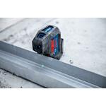 bosch_0601066n00