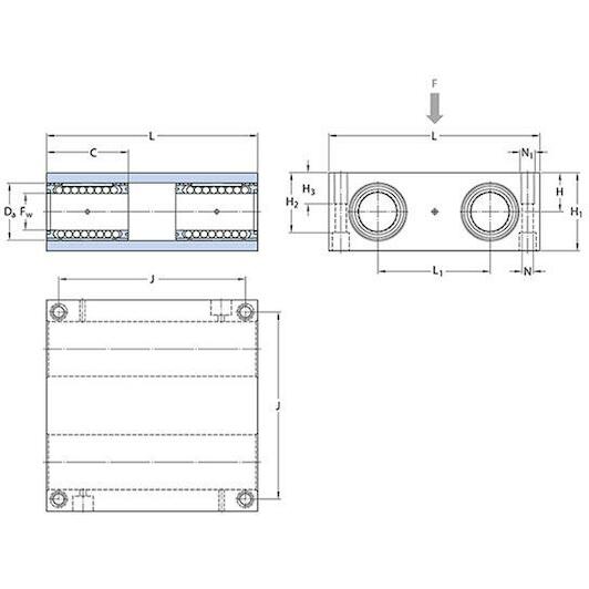 ewellix_m2201445_2