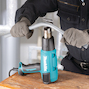 makita_hg6531ck