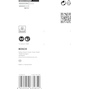 bosch_2608901635_3