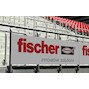 fischer_60761_3