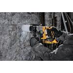 dewalt_dch172n_xj