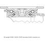 tente_00803794gs_3
