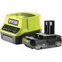 ryobi_5133005090