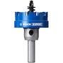 bosch_2608902002
