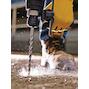 dewalt_dt9520_qz