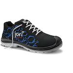 jori_12711_45
