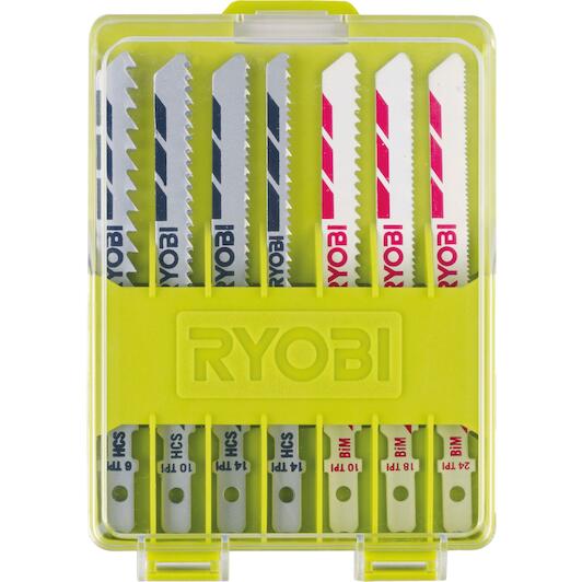 ryobi_5132002702