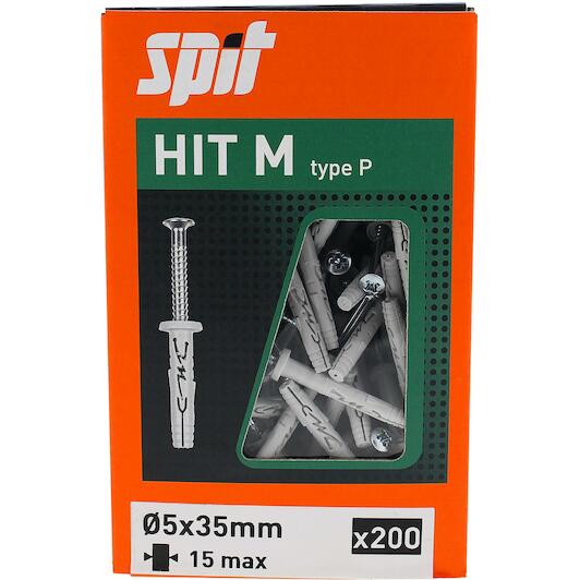 spit_050117_6