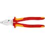 knipex_0206225_3