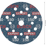 bosch_2608902419_3