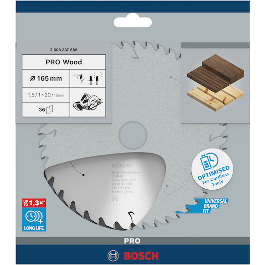 bosch_2608837686_2