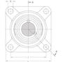 skf_fy40tfva228_3