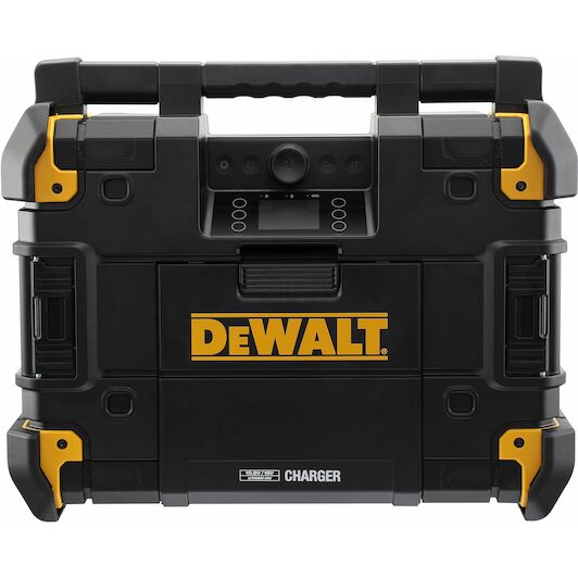 dewalt_dwst1_81078_qw_3