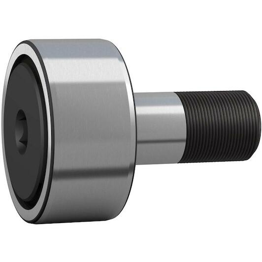 skf_krv22pp