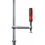 bessey_tw28_30_12_2k