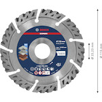 bosch_2608900659_4