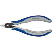 knipex_7952125