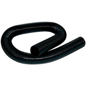 Metabo slangen, tubing en buizen
