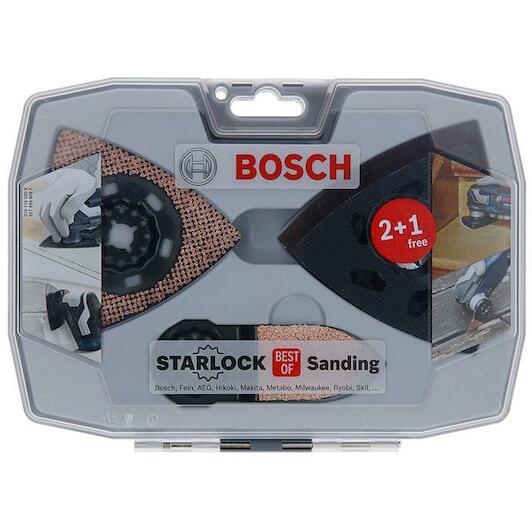 bosch_2608664133