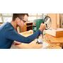bosch_0603b07000