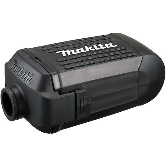 makita_135246_0