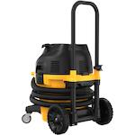 dewalt_dwv905m_qs