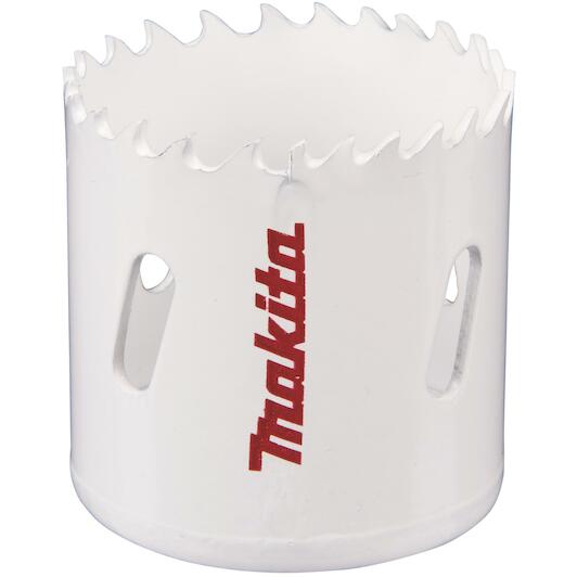 makita_d_17077