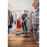 karcher_11980530_3